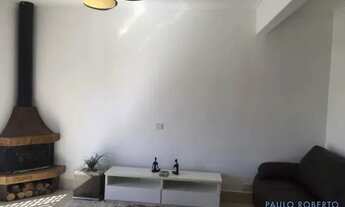 Imagem 7: SOBRADO - JARDIM DA GLÓRIA - SP