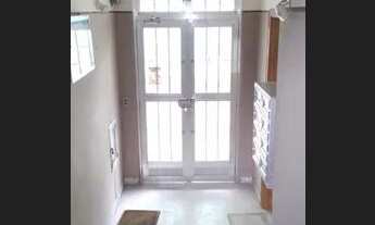 Imagem 4: Vendo Apartamento em Quintino R$105.000,00