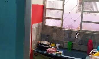 Imagem 6: CASA ESCRITURADA 2QTS 1SUÍTE