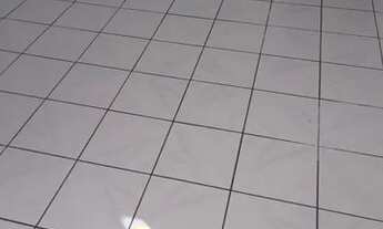 Imagem 5: Apartamento Padrão para Aluguel em Fundação São Caetano do Sul-SP