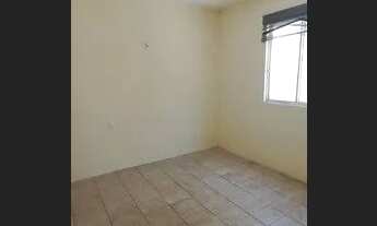 Imagem 7: RM39-Apartamento para venda possui 70 metros quadrados com 3 quartos