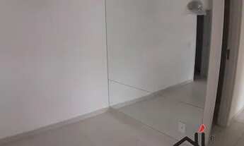 Imagem 3: APARTAMENTO RESIDENCIAL em SALVADOR - BA, PARQUE BELA VISTA