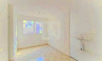 Imagem 4: Apartamento para Aluguel - Itaquera, 2 Quartos, 43 m2