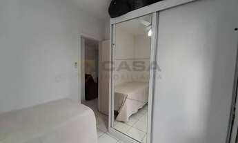 Imagem 4: FBM Excelente oportunidade de apartamento térreo com quintal