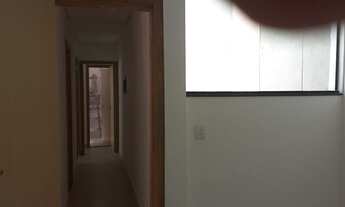 Imagem 7: Casa à venda, 3 quartos, 1 suíte, 2 vagas, Vila Nova Vista - Sabará/MG