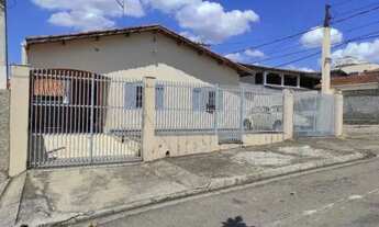 Imagem 3: Casa residencial para Venda Jardim Maracanã, São José dos Campos 3 dormitórios, 1 sala, 1