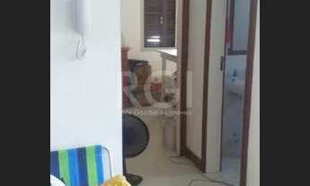 Imagem 5: Apartamento para Venda - 43.76m², 1 dormitório, 1 vaga - Intercap