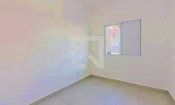 Imagem 7: Apartamento com 1 quarto para alugar em Presidente Altino, Osasco