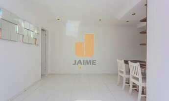 Imagem 3: Apartamento com 1 Dormitório 1 Vaga em Higinópolis