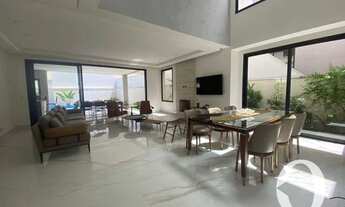 Imagem: Casa com 4 dormitórios para alugar, 403