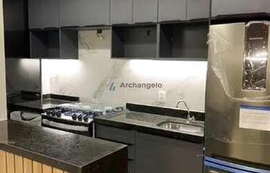 Imagem 8: Apartamento para Venda