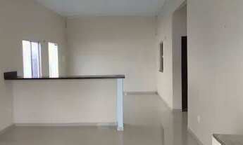 Imagem 3: Aluga-se casa em Iracema