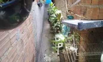 Imagem 6: Venda de uma casa