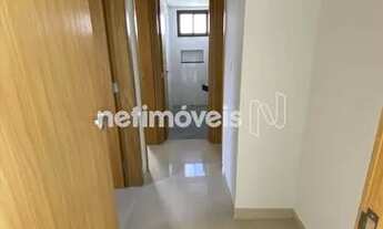Imagem 7: Venda Apartamento 3 quartos Prado Belo Horizonte