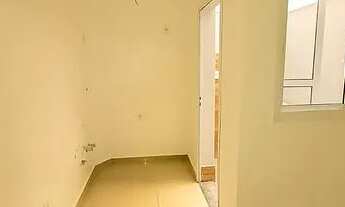 Imagem 6: Cód.: 5916 - Apartamento sem condomínio com 02 dormitórios sendo 02 suítes e 01 vaga de ga