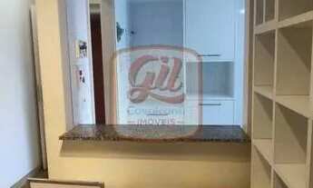 Imagem 4: Apartamento para venda com 85 metros quadrados com 3 quartos em Taquara - Rio de Janeiro