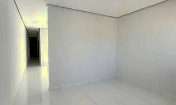 Imagem 6: Casa 03 quartos, Santa Tereza