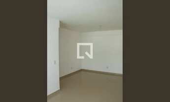 Imagem 2: Apartamento para Aluguel - Méier, 3 Quartos, 80 m2