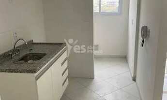 Imagem 6: Cód.: 13752 - Apartamento com 02 dormitórios, lazer completo, 01 vaga . Santa Terezinha, S