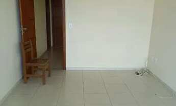 Imagem 5: VENDA DE UMA EXCELENTE CASA