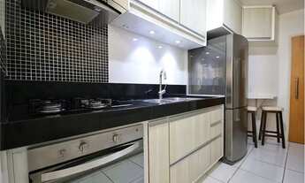 Imagem: RP4 Apartamento de 3 quartos 1 suíte 3