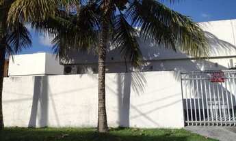 Imagem 7: Excelente casa em condominio