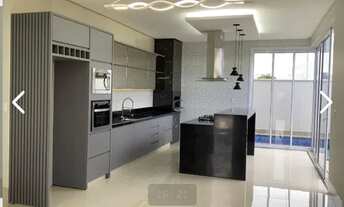 Imagem 5: Casa parqville pinheiros