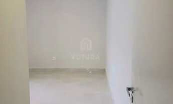 Imagem 7: Linda Casa Térrea - Condomínio Park Gran Reserve - Indaiatuba/SP