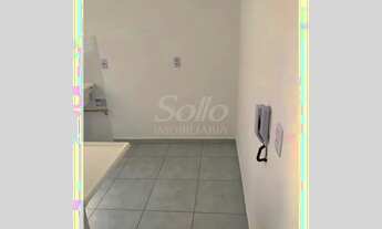 Imagem 5: Venda Apartamento GRAND VILLE