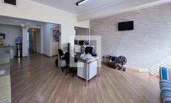 Imagem 3: Casa para Aluguel - Vila Olímpia, 2 Quartos, 242 m2