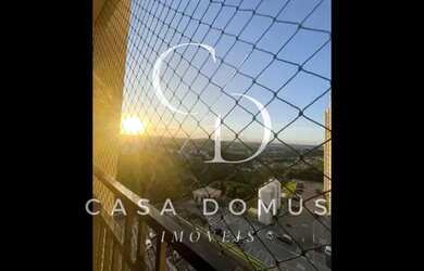 Imagem 3: Apartamento para Venda em Valinhos, Vila Sonia, 2 dormitórios, 1 banheiro, 1 vaga