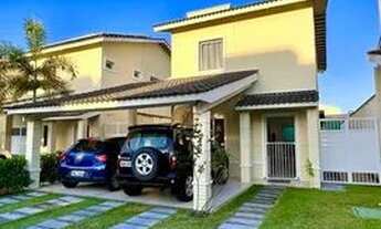 Imagem 3: Casa em cindominio fechado com 3 suites, Eusébio-Ceará