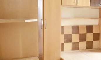 Imagem 6: Apartamento para Aluguel - Vila Gustavo, 2 Quartos, 62 m2