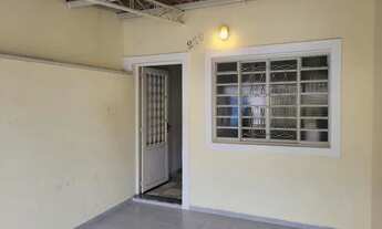 Imagem: Casa Residencial Jundiai