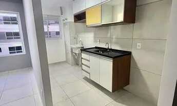 Imagem 4: Alugo apto alameda do frio- Reformado