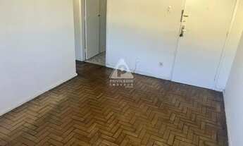 Imagem 3: Apartamento à venda, 2 quartos, Engenho Novo - RIO DE JANEIRO/RJ