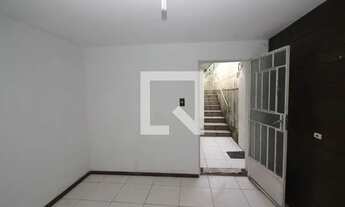 Imagem 5: Casa para Aluguel - Partenon, 1 Quarto, 56 m2