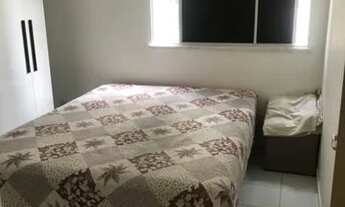 Imagem 7: Preço De Oportunidade! Apartamento Com 3/4 E Varanda No Cond. Mar De Aruana 2