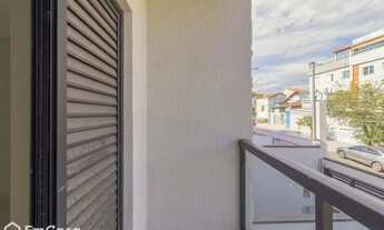 Imagem 5: Casa à venda em Santo Andre