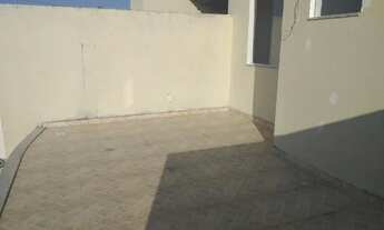 Imagem 2: Bento Ribeiro Casa nova 1ª Locação (prox Henrique Melo) Var Salão 03suítes Terraço Garagem