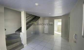 Imagem 6: Apartamento para Aluguel no Bairro São Cristovão - Teresina