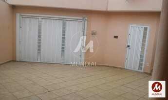 Imagem 5: Casa (térrea na rua) 3 dormitórios/suite, cozinha planejada