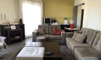 Imagem 3: APARTAMENTO - CARRÃO - SP