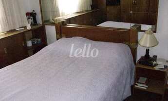 Imagem 7: São Paulo - Apartamento Padrão - Moema