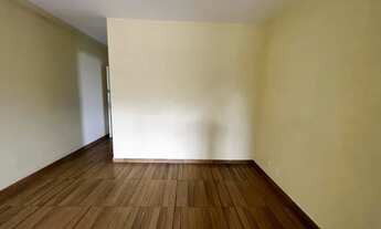 Imagem 6: APARTAMENTO VILA MARIANA - 3 DORMITÓRIOS SENDO 1 SUÍTE, 2 VAGAS, 94m² Apartamento com 3 Qu