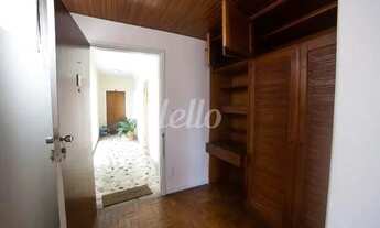 Imagem 3: São Paulo - Apartamento Padrão - Jardins