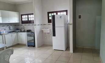 Imagem 6: DP Casa para venda em Pau da Lima - Salvador - BA