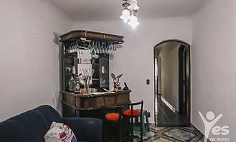 Imagem 7: Cód.: 12064 - Sobrado de 262 m², com planejados, 03 dormitórios sendo 02 suítes e 05 vagas