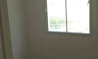 Imagem 2: Apartamento 2 quartos Bairro Colinas