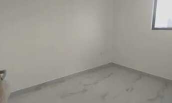 Imagem 6: Cobertura duplex com 3 quartos no Bancários - João Pessoa - PB